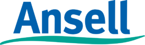 Logo_Ansell