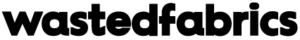 WASTED_FABRICS_-_LOGO